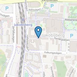 Roma Ristorante adress