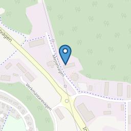 Hotell Munkeröd MatSalen på Munkeröd adress