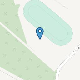 Travrestaurangen by Kitchen Bollnäs osoite