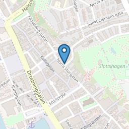 Telegrafen Helsingborg adress