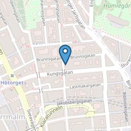 Asian Post Office adress