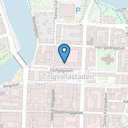 Joan's Karlstad adress