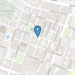 Krog & Co Jönköping adress