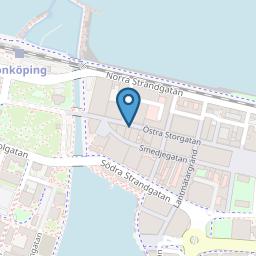 Cyrano Jönköping adress