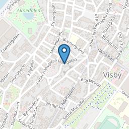 H10 Bar & Café adress