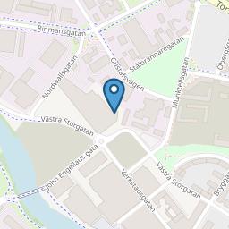 Smashit Sportbar adress