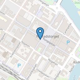 Taco Bar Eskilstuna adress