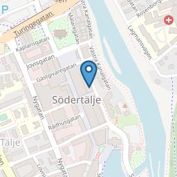 Limerick Bar & Grill adress