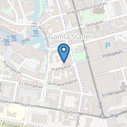 Trädgår'n Norrköping adress