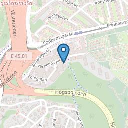 Beerbliotek adress
