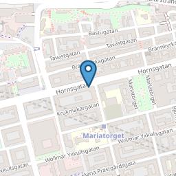 Gamla Amsterdam osoite
