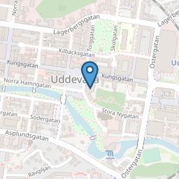 Skepparns Bar adress