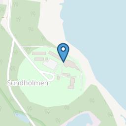 Cape East Haparanda adress