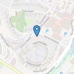 O'Learys Märsta Sigtuna adress