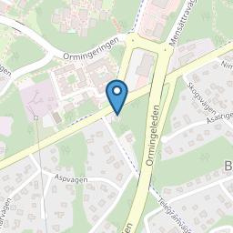 Sonjas Burgare adress