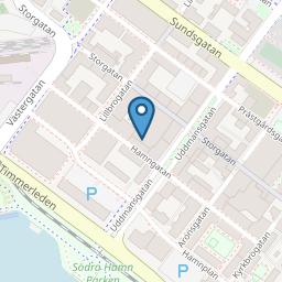 O'Learys Piteå adress