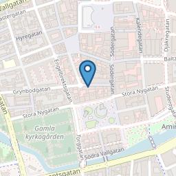 Best Western Plus Hotel Noble House adress