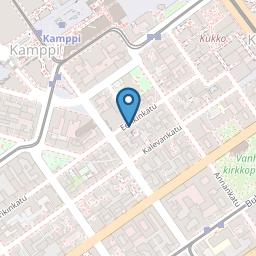 Café Boardgame osoite