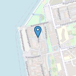 Taysta Malmö osoite