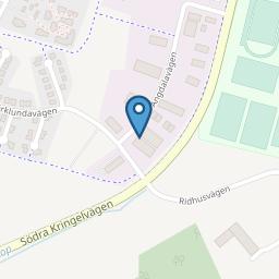 Zuperbowl Hässleholm adress