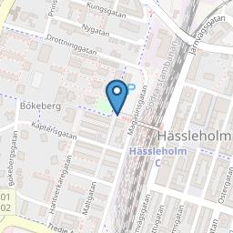 Trattoria da Moni adress