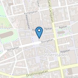Linköping Vinateljé osoite