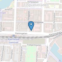 Karlstad Vinatelje osoite