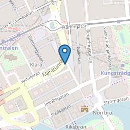 Moyagi Stockholm adress