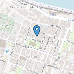 Home Hotel Victoria osoite
