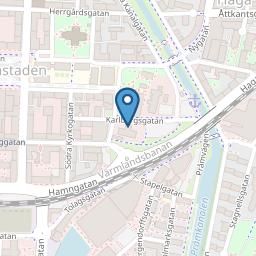 Home Hotel Bilan osoite