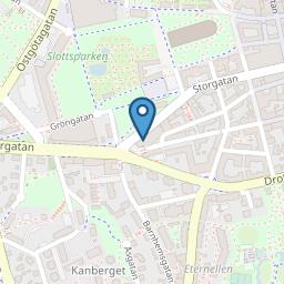 Home Hotel Slottsparken osoite