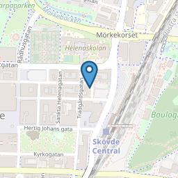 Home Hotel Majoren osoite