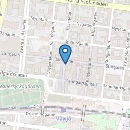 Home Hotel Cardinal osoite
