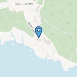 Almåsa Havshotell osoite