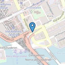 MBQ Mongolian Barbeque adress