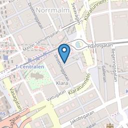 Artes Kulturhuset adress