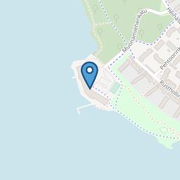 Kumpeli Spa Hotel osoite