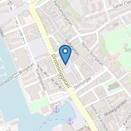 Brunchoteket Helsingborg adress