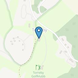 Torreby Slott adress