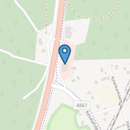 Ravintola Pivanka address