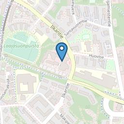 Lounasravintola Valkea talo address