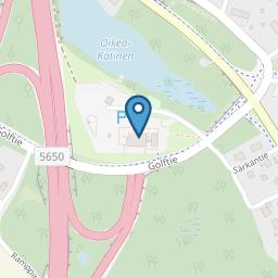 Shell HelmiSimpukka Siilinjärvi osoite