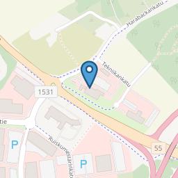 Shell HelmiSimpukka Porvoo Kuninkaanportti osoite