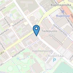 Unica Delica address