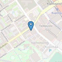 Unica Deli Pharma address