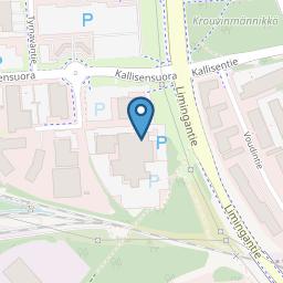 Kirsikka Limingantulli address