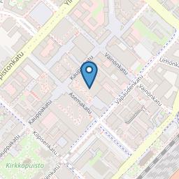 Mestarin Herkku address