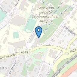 Ilokivi osoite