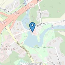 Kuninkaan Lohet osoite