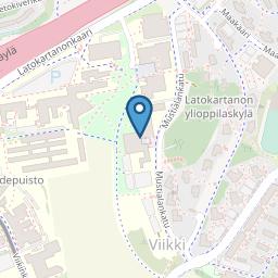 Elviira address